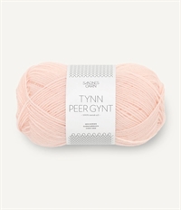 3509 Ballet Tutu, Tynn Peer Gynt