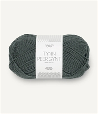 9080, Tynn Peer Gynt