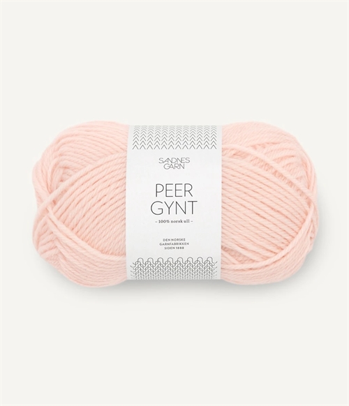 3509 Ballet Tutu, Peer Gynt