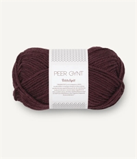 4682 Velvet Fig, Peer Gynt