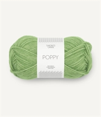 8733 Spring Green, POPPY