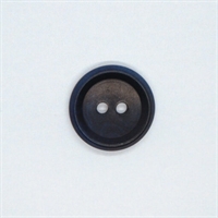 18 mm Knap i Coroza Marine