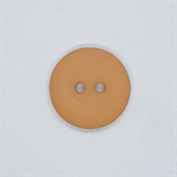 22 mm Knap, Mandel