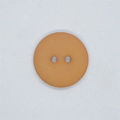 22 mm Knap, Mandel