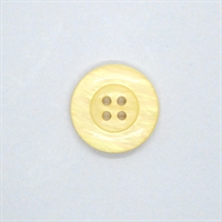 18 mm Knap, Lemonade