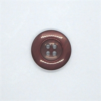 23 mm Knap, Burgubdy