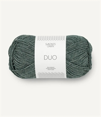 DUO
