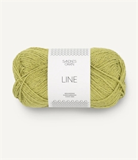 9825 Suny Lime, LINE