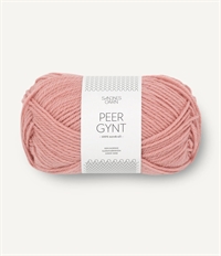 4023 Gammelrosa, Peer Gynt