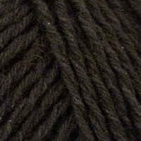 412 Sort HEMP+COTTON+MODAL