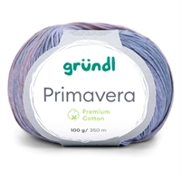 PRIMAVERA, Gründl