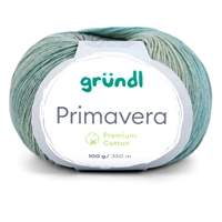 PRIMAVERA 05, Gründl
