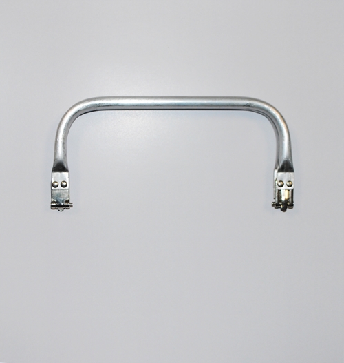 Taskebøjle 20 cm til Clutch
