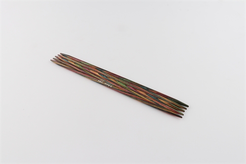 2,0 mm 15 cm STRØMPEPINDE , KnitPro