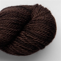 2002 Rock Wood, MAYU Royal Alpaka