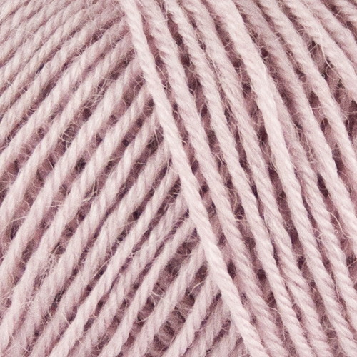 1029 Lys Rosa Nettle Socks Yarn ONION 