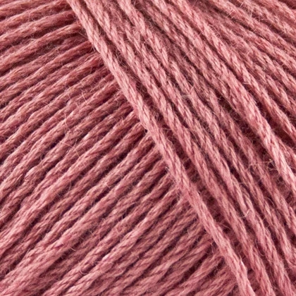 1315 Laks, ORG COTTON+NETTLES+WOOL, ONION