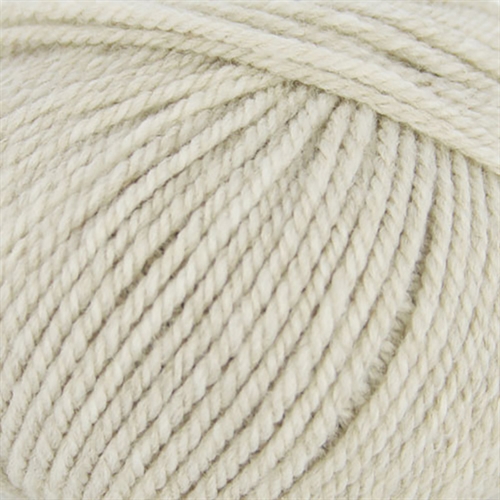 341Lys Beige, BIO LANA FINE