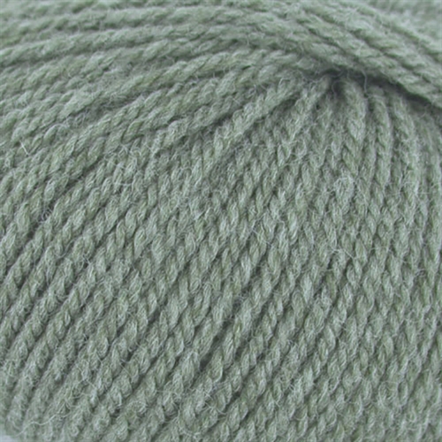 349 Søgrøn, BIO LANA FINE