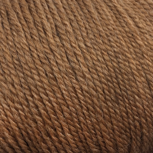 367 Fudge, BIO LANA FINE