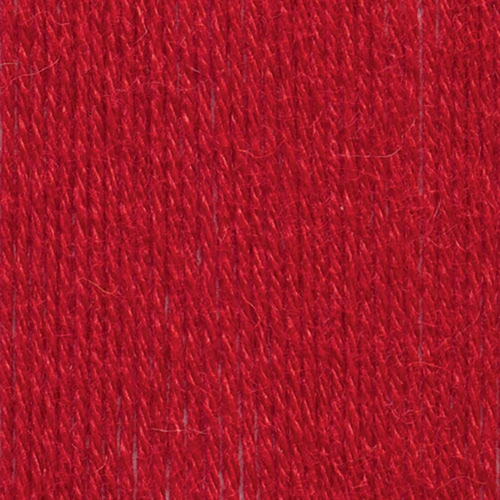 407 Rød, BIO LANA FINE
