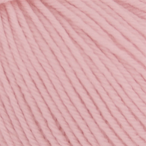 887 Rosa, BIO LANA FINE