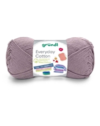 28 Tin, EVERYDAY COTTON