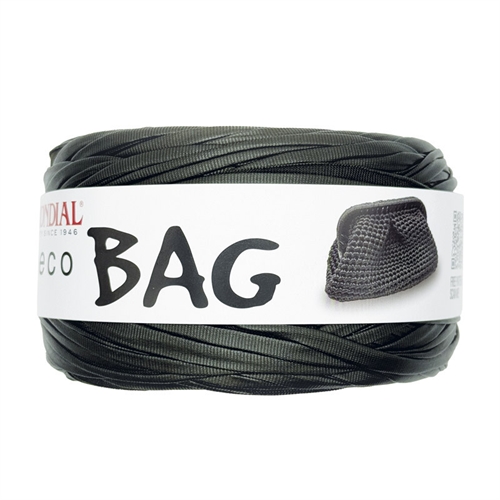 608 Grøn, ECO BAG
