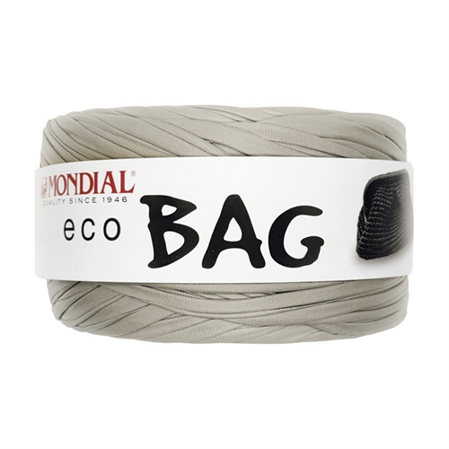 610 Sand, ECO BAG