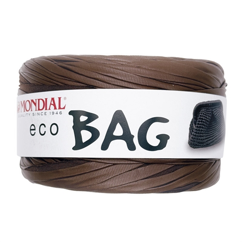 603 Brun, ECO BAG