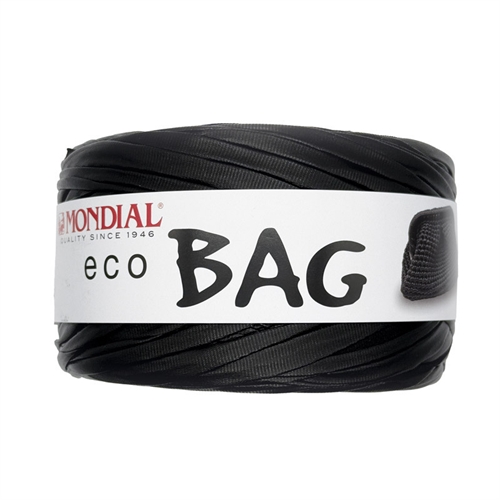 612 Sort, ECO BAG