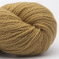 sh47 Carry BIO SHETLAND, Økologisk Uld