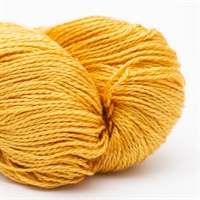 16 Lemon, Jaipur Silk Fino