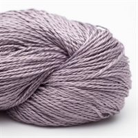 46 Violet, Jaipur Silk Fino