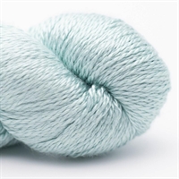 64 Mint, Jaipur Silk Fino