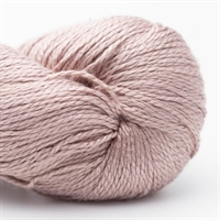 70 Taube, Jaipur Silk Fino