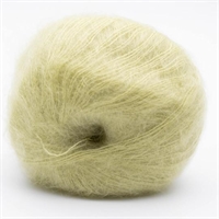06_011 Majs, SILKY KID 25g