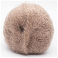 06_029 Camel, SILKY KID 25g