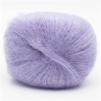 06_047 Lilla, SILKY KID 25g