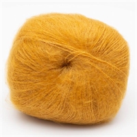 10_097 Sennep, SILKY KID 25g