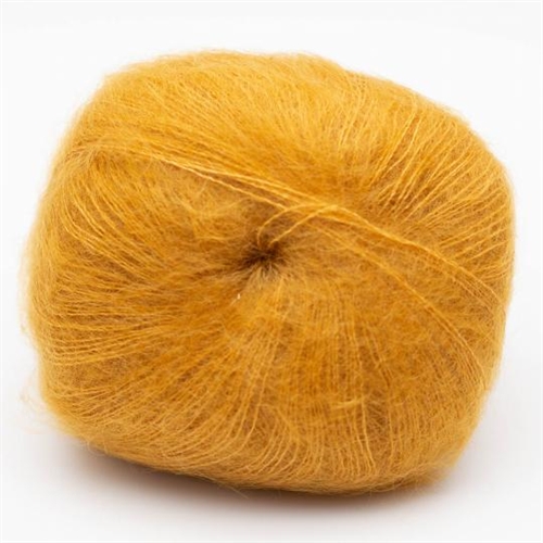 10_097 Sennep, SILKY KID 25g