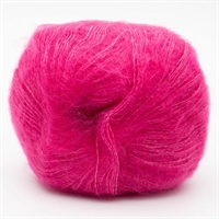10_106 Pink, SILKY KID 25g