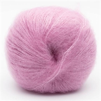 12_234 Malve, SILKY KID 25g