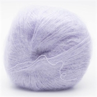 14_4110 Bleglilla, SILKY KID 25g