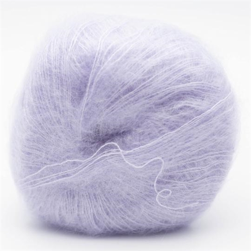 14_4110 Bleglilla, SILKY KID 25g