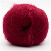 19_052 Bordeaux, SILKY KID 25g