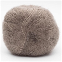 19_054 Skifer, SILKY KID 25g