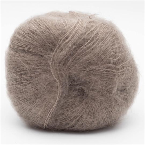 19_054 Skifer, SILKY KID 25g