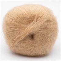 19_056 Sand, SILKY KID 25g