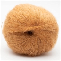 19_057 Kobber, SILKY KID 25g
